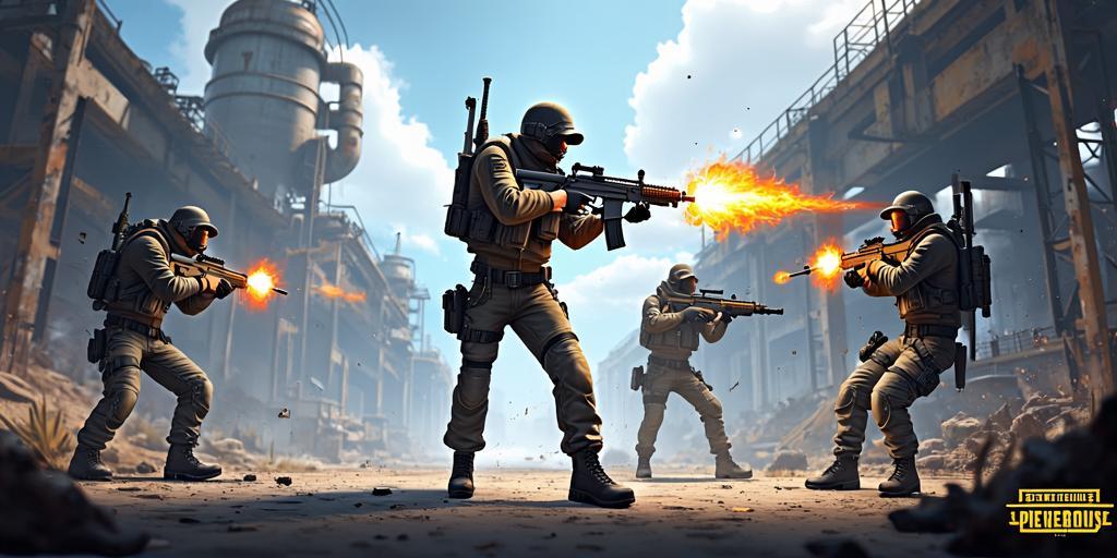 和平精英ios《螳螂》开挂科技免越狱全图乱杀中