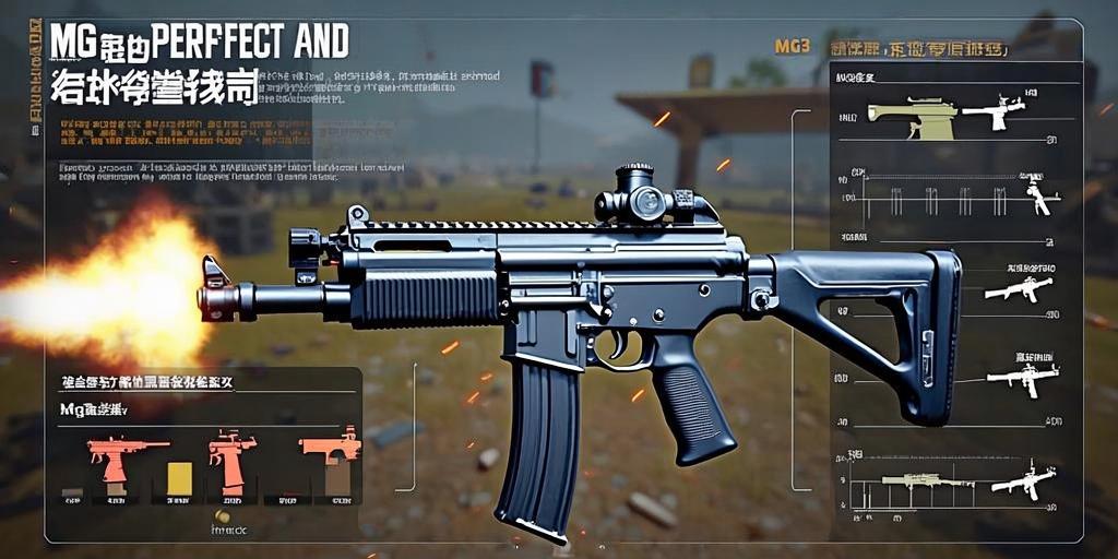 和平精英辅助：辅助软件的辩证视角与游戏公平